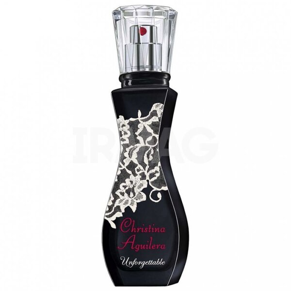 Christina Aguilera Unforgettable EDP naistele 50 ml hind | kaup24.ee