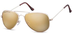 Солнцезащитные очки Montana MS94B цена и информация | Солнцезащитные очки для мужчин | kaup24.ee
