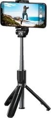 Selfie pulk Natec NST-1653 hind ja info | Selfie sticks | kaup24.ee