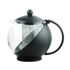 Чайник Olmo M 1,25L цена и информация | Чайники, кофейники | kaup24.ee