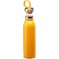 Joogipudel Chilled roostevaba 550ml hind ja info | Joogipudelid | kaup24.ee