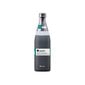 Termospudel Fresco Thermavac Water Bottle 0,6l, hall цена и информация | Joogipudelid | kaup24.ee