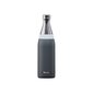 Termospudel Fresco Thermavac Water Bottle 0,6l, hall hind ja info | Joogipudelid | kaup24.ee