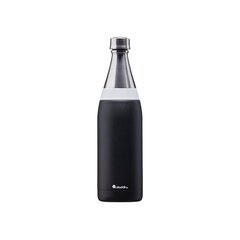 Termospudel Fresco Thermavac Water Bottle 0,6l, must цена и информация | Фляги для воды | kaup24.ee