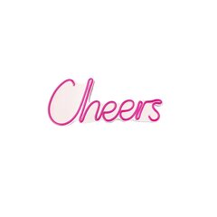 Настенный светильник Cheers цена и информация | Настенные светильники | kaup24.ee