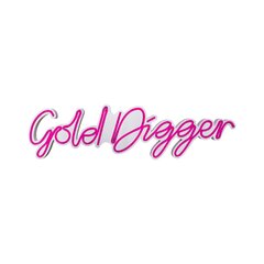 Настенный светильник Gold Digger цена и информация | Настенные светильники | kaup24.ee