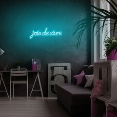 Настенный светильник Joie de Vivre цена и информация | Настенные светильники | kaup24.ee