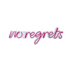 Настенный светильник No Regrets цена и информация | Настенные светильники | kaup24.ee