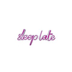 Seinavalgusti Sleep Late цена и информация | Настенные светильники | kaup24.ee