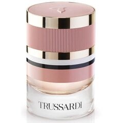 Парфюмерная вода Trussardi Trussardi EDP для женщин, 30 мл цена и информация | Женские духи | kaup24.ee