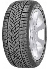 Goodyear ULTRAGRIP PERFORMANCE GEN-1 205/60R16 92 H AO цена и информация | Зимняя резина | kaup24.ee