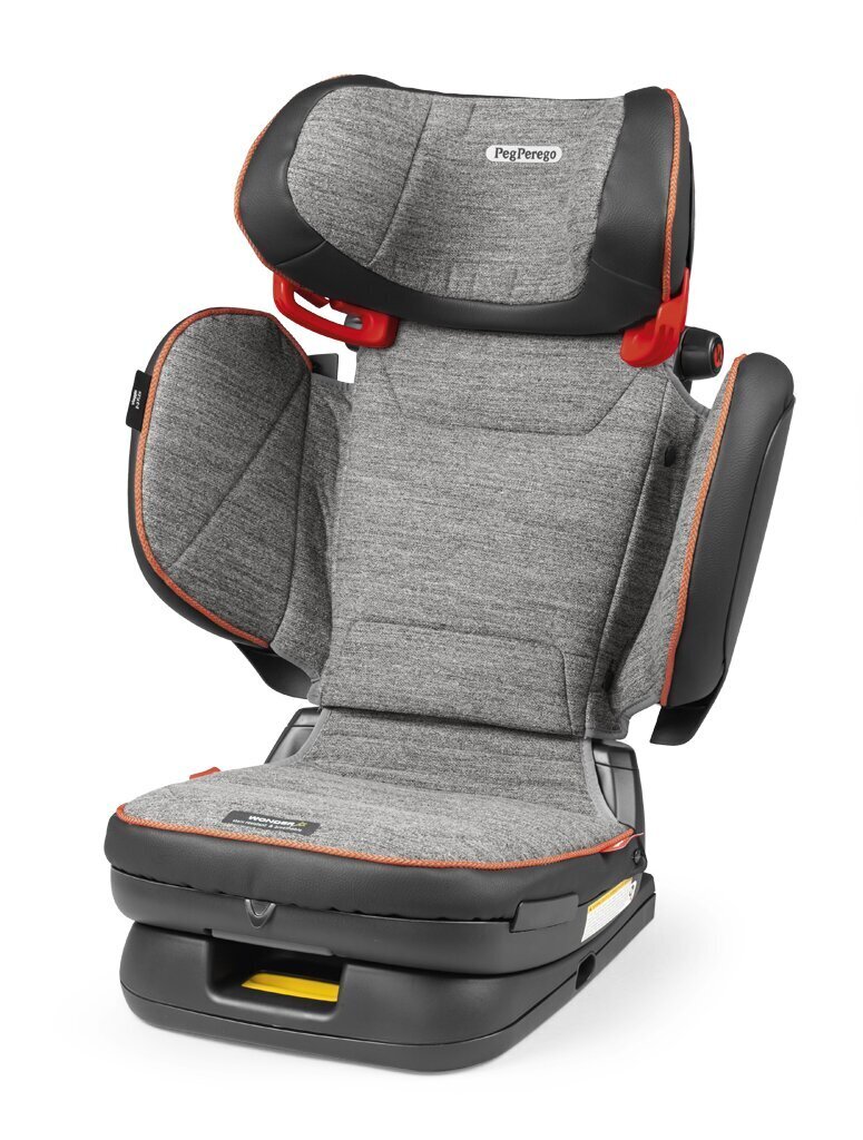 Outlet Peg Perego: Viaggio 2-3 Flex