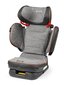 Turvatool Viaggio 2-3 Flex Peg Perego, 15-36 kg, Wonder Grey hind ja info | Turvatoolid | kaup24.ee