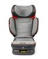 Turvatool Viaggio 2-3 Flex Peg Perego, 15-36 kg, Wonder Grey hind ja info | Turvatoolid | kaup24.ee