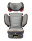 Turvatool Viaggio 2-3 Flex Peg Perego, 15-36 kg, Wonder Grey hind ja info | Turvatoolid | kaup24.ee