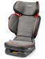 Turvatool Viaggio 2-3 Flex Peg Perego, 15-36 kg, Wonder Grey hind ja info | Turvatoolid | kaup24.ee