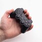 Mängu pult Paladone PlayStation Stress Controller hind ja info | Mängupuldid | kaup24.ee