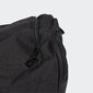 Adidas Spordikotid Linear Duffel L Black цена и информация | Spordikotid, seljakotid | kaup24.ee