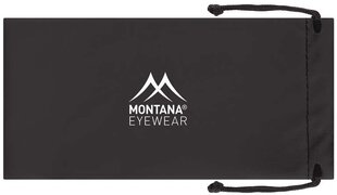 Päikeseprillid Montana S37A hind ja info | Meeste päikeseprillid | kaup24.ee