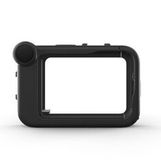 GoPro Media Mod (Hero9/10/11 Black) hind ja info | Videokaamerate lisatarvikud | kaup24.ee