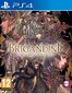 PlayStation 4 mäng Brigandine: The Legend of Runersia hind ja info | Arvutimängud, konsoolimängud | kaup24.ee