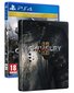 PlayStation 4 Mäng Chivarly II 2 Steelbook Edition hind ja info | Arvutimängud, konsoolimängud | kaup24.ee