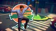 PlayStation 4 Mäng Cobra Kai: The Karate Saga Continues hind ja info | Arvutimängud, konsoolimängud | kaup24.ee