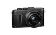 Olympus PEN E-PL10 + ED 14-42mm EZ PANCAKE + ED 40-150mm F4‑5.6 R (Black) цена и информация | Fotoaparaadid | kaup24.ee