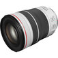 Canon RF 70-200mm F4L IS USM цена и информация | Objektiivid | kaup24.ee