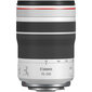 Canon RF 70-200mm F4L IS USM цена и информация | Objektiivid | kaup24.ee