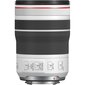 Canon RF 70-200mm F4L IS USM hind ja info | Objektiivid | kaup24.ee