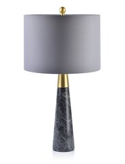 CHIARA лампы 38xH70cm цена и информация | Настольные лампы | kaup24.ee