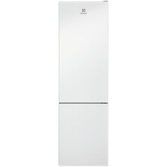 Electrolux LNT7ME34G1 цена и информация | Electrolux Холодильники и морозилки | kaup24.ee