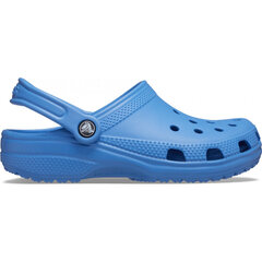 Crocs™ Classic 133244 hind ja info | Naiste plätud ja sussid | kaup24.ee