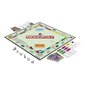 Lauamäng Barcelona Monopoly Hasbro цена и информация | Lauamängud ja mõistatused | kaup24.ee