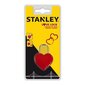 Kodeeritud tabalukk Stanley S742-065 hind ja info | Lukud | kaup24.ee