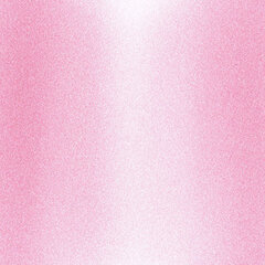 Huulepulk Light Pink hind ja info | Viva La Diva Kosmeetika, parfüümid | kaup24.ee