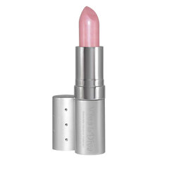 Huulepulk Light Pink hind ja info | Viva La Diva Kosmeetika, parfüümid | kaup24.ee