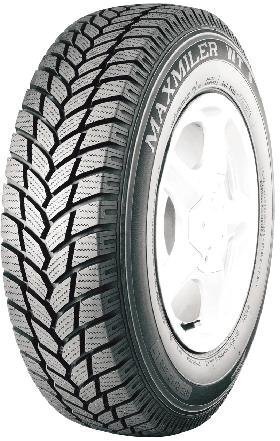 GT Radial Maxmiler WT 175/75R16C 101 R цена и информация | Talverehvid | kaup24.ee