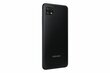 Samsung Galaxy A22 5G Dual-Sim 4/64GB Gray SM-A226BZAU цена и информация | Telefonid | kaup24.ee