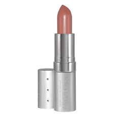 Huulepulk Nude Beige hind ja info | Viva La Diva Kosmeetika, parfüümid | kaup24.ee