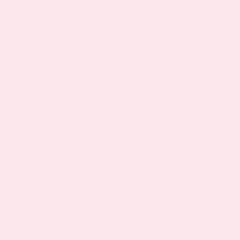 Läbikumav kinnituspuuder Light Pink цена и информация | Пудры, базы под макияж | kaup24.ee