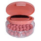 Põsepuna pärlid Blushing Pearls hind ja info | Päikesepuudrid, põsepunad | kaup24.ee