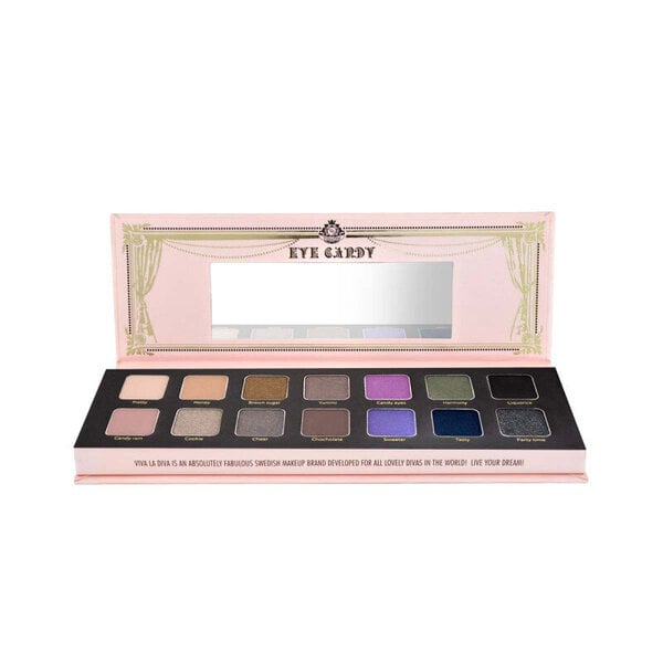 La diva косметика. Diva косметика. Beautify by Amna Diva Eyeshadow Palette. Popo Candy палетка 01 отзывы. Viva la Diva Киркоров.