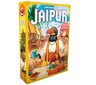 Lauamäng Jaipur, ENG hind ja info | Lauamängud ja mõistatused | kaup24.ee