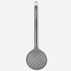 Pensofal Academy Chef Soft Titan Skimmer 1203 цена и информация | Столовые и кухонные приборы | kaup24.ee