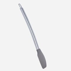 Spaatel Pensofal PEN 1207, 32,5 cm hind ja info | Köögitarbed | kaup24.ee