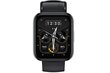 Nutikell Realme watch 2 pro цена и информация | Nutikellad (smartwatch) | kaup24.ee