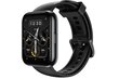 Realme Watch 2 Pro Space Grey цена и информация | Nutikellad (smartwatch) | kaup24.ee