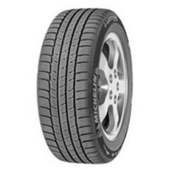 Летняя резина MICHELIN Latitude Tour HP JLR 235/65 R18 цена и информация | Летняя резина | kaup24.ee